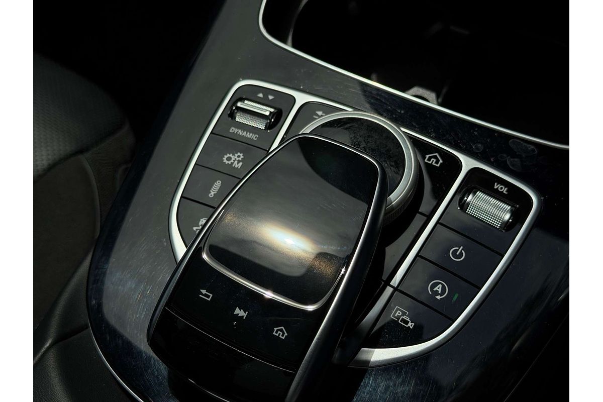 2018 Mercedes-Benz E-Class E43 AMG W213