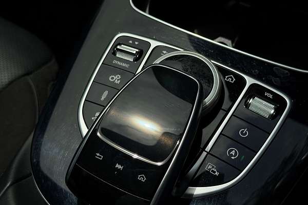 2018 Mercedes-Benz E-Class E43 AMG W213