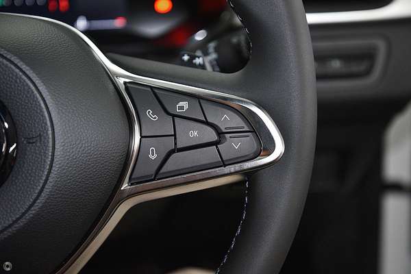 2025 Mitsubishi ASX LS XE