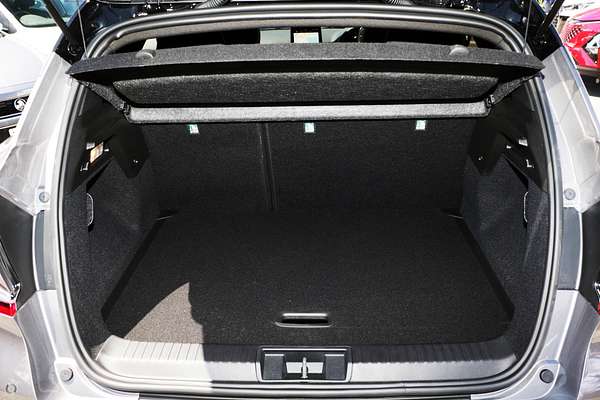 2025 Mitsubishi ASX Exceed XE