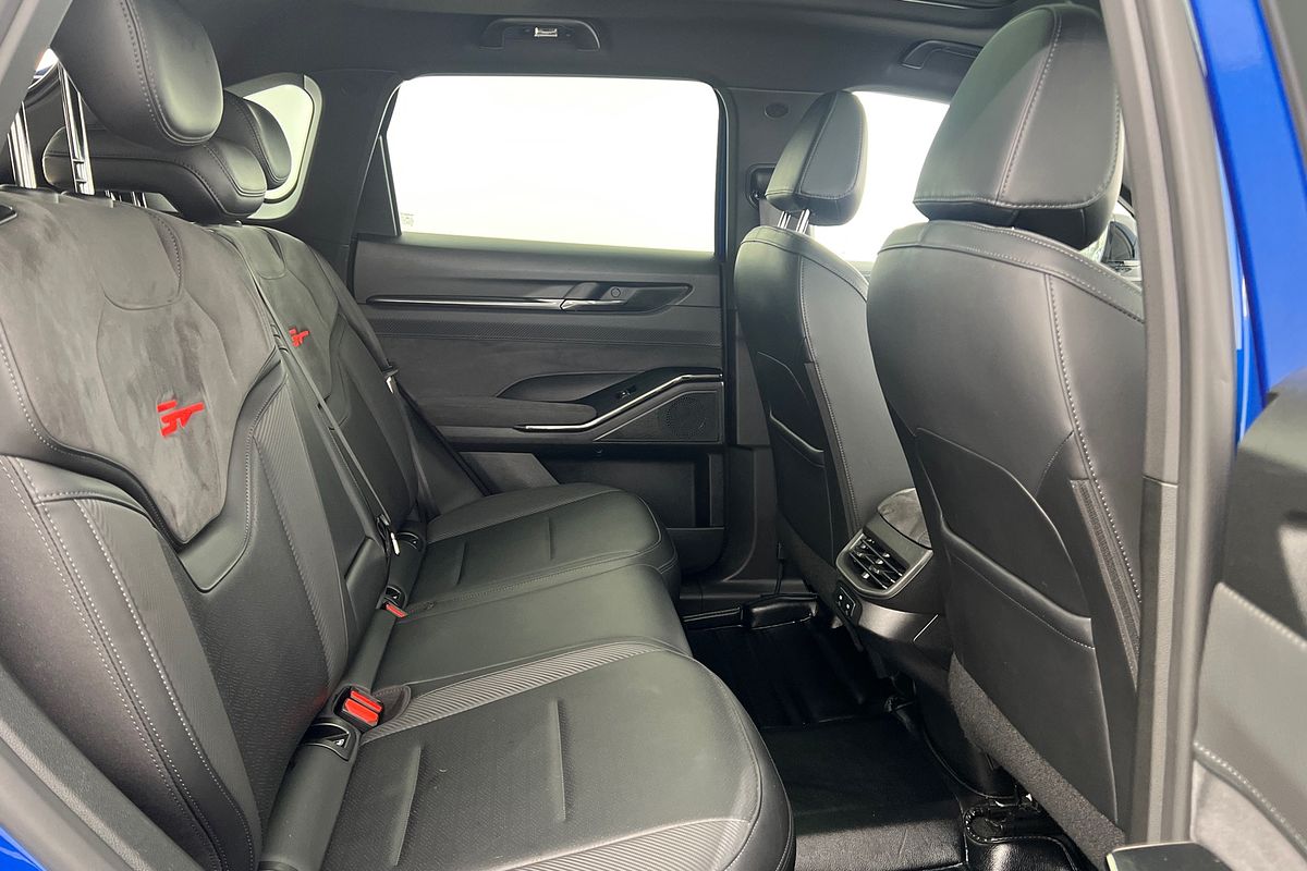 2023 GWM Haval H6GT Ultra B03