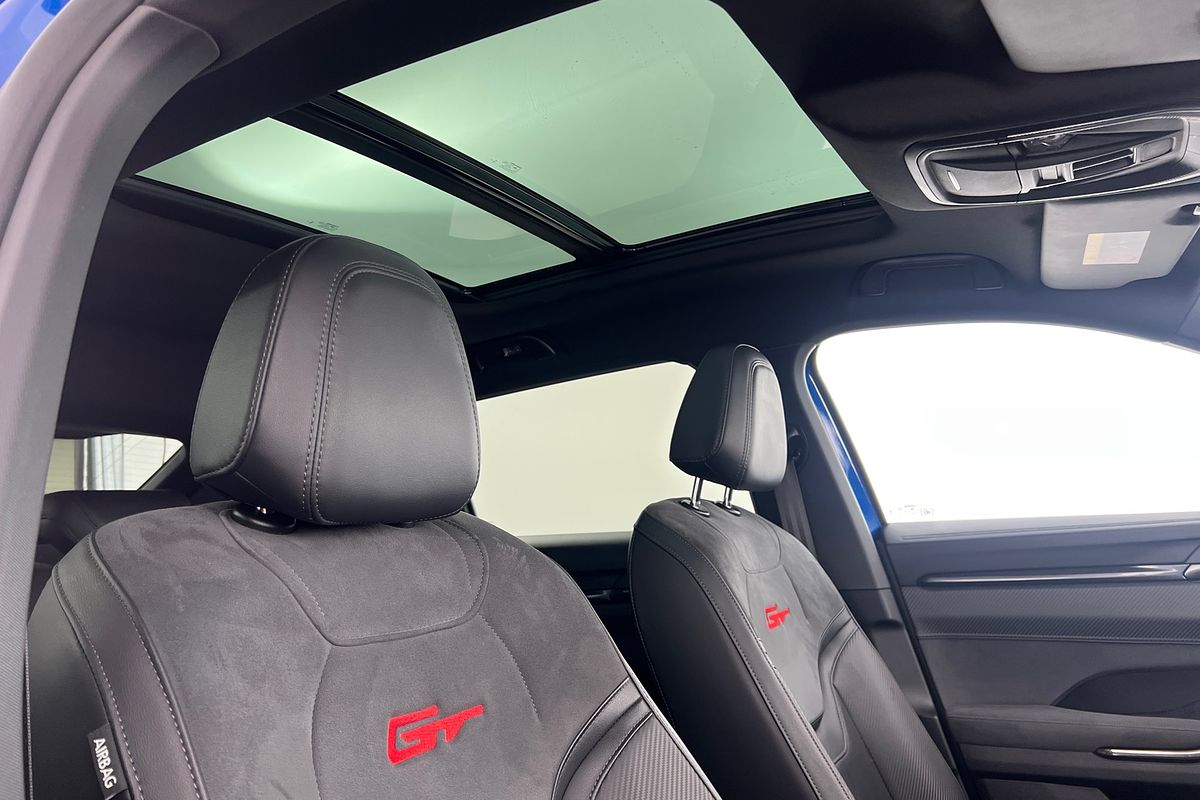 2023 GWM Haval H6GT Ultra B03