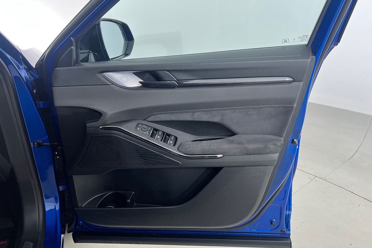 2023 GWM Haval H6GT Ultra B03