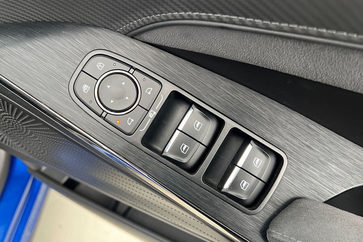 2023 GWM Haval H6GT Ultra B03