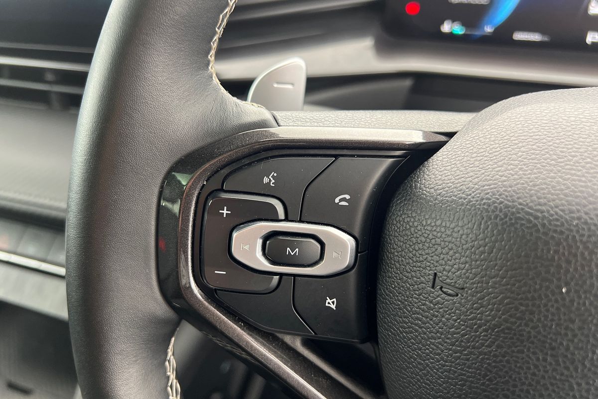 2023 GWM Haval H6GT Ultra B03