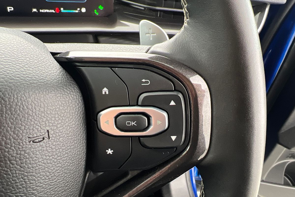 2023 GWM Haval H6GT Ultra B03