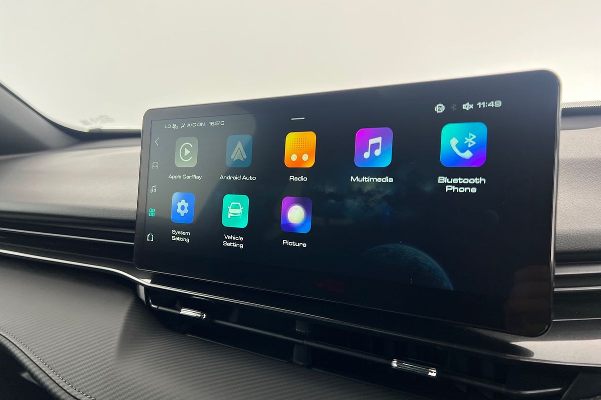 2023 GWM Haval H6GT Ultra B03