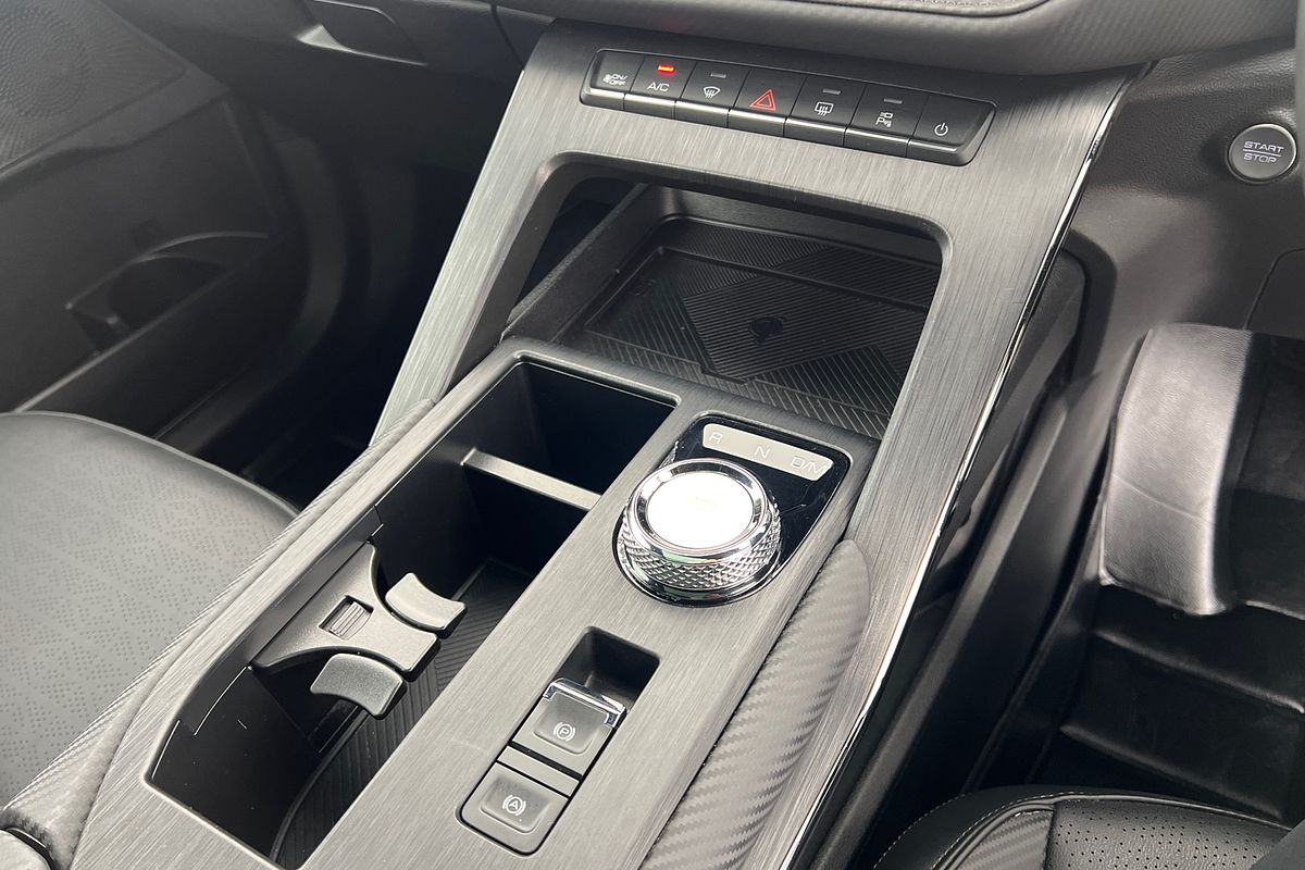 2023 GWM Haval H6GT Ultra B03