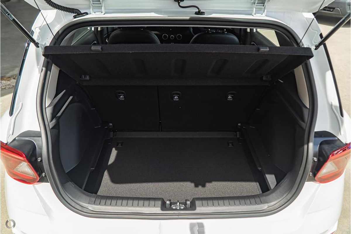 2025 Hyundai Venue Active QX.V5