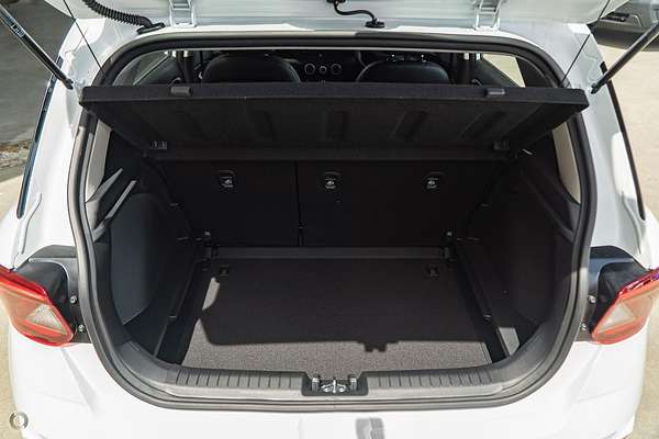 2025 Hyundai Venue Active QX.V5