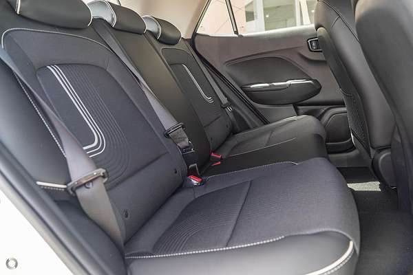 2025 Hyundai Venue Active QX.V5