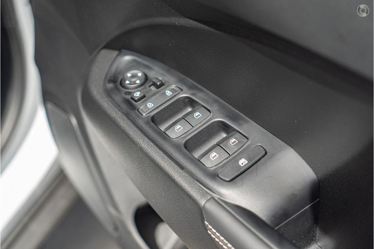 2025 Hyundai Venue Active QX.V5