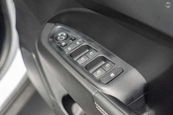 2025 Hyundai Venue Active QX.V5