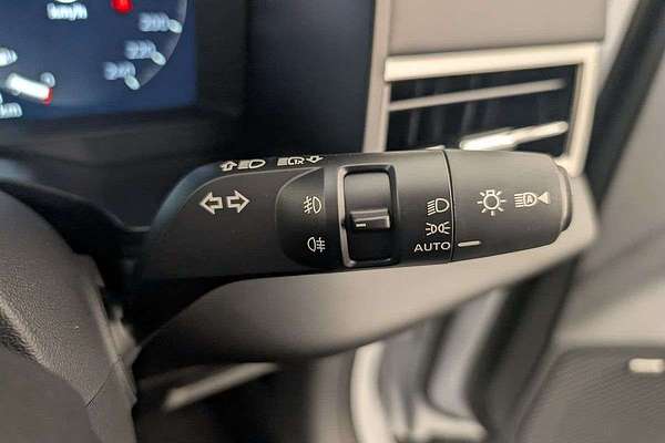 2025 Mitsubishi Outlander Exceed ZM