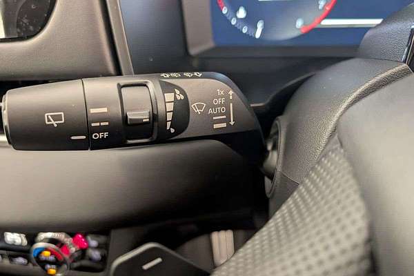 2025 Mitsubishi Outlander Exceed ZM