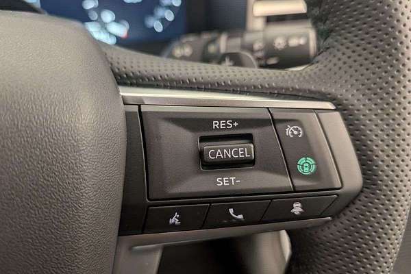 2025 Mitsubishi Outlander Exceed ZM