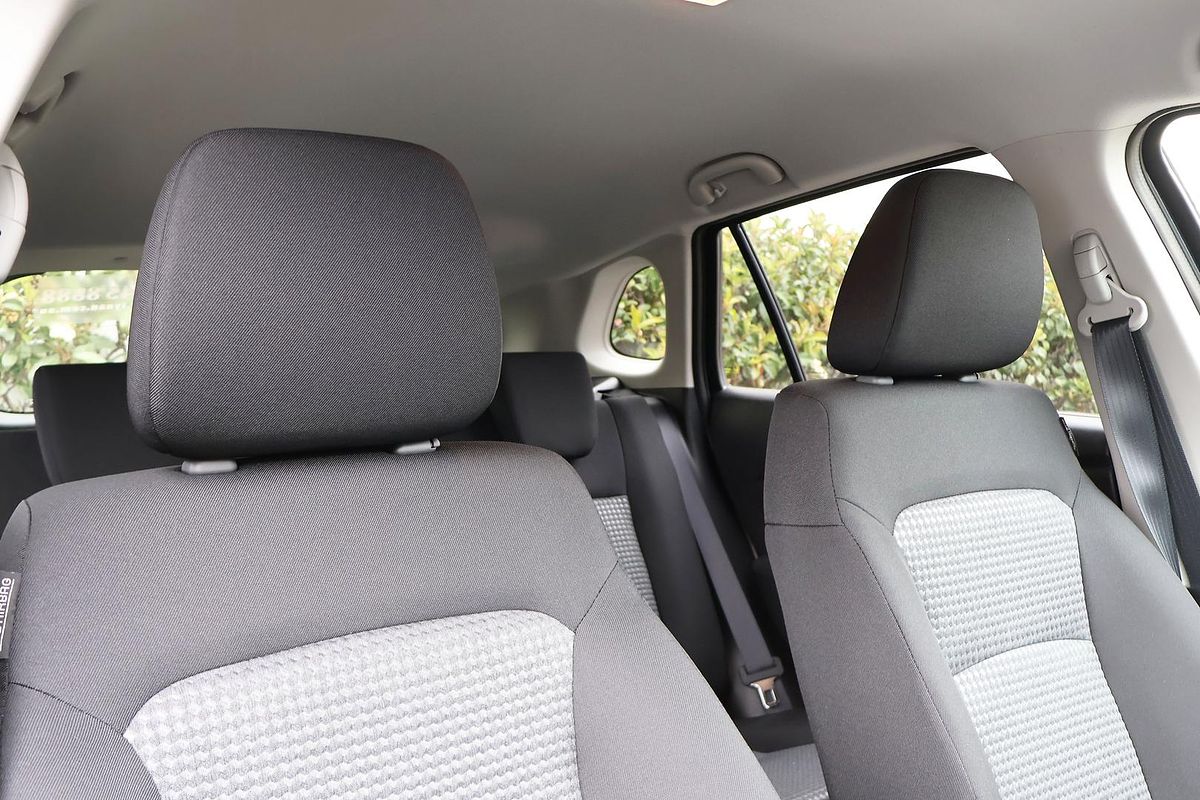 2024 Suzuki S-Cross JYB