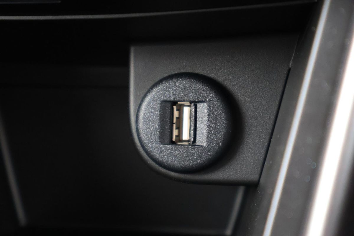 2024 Suzuki S-Cross JYB