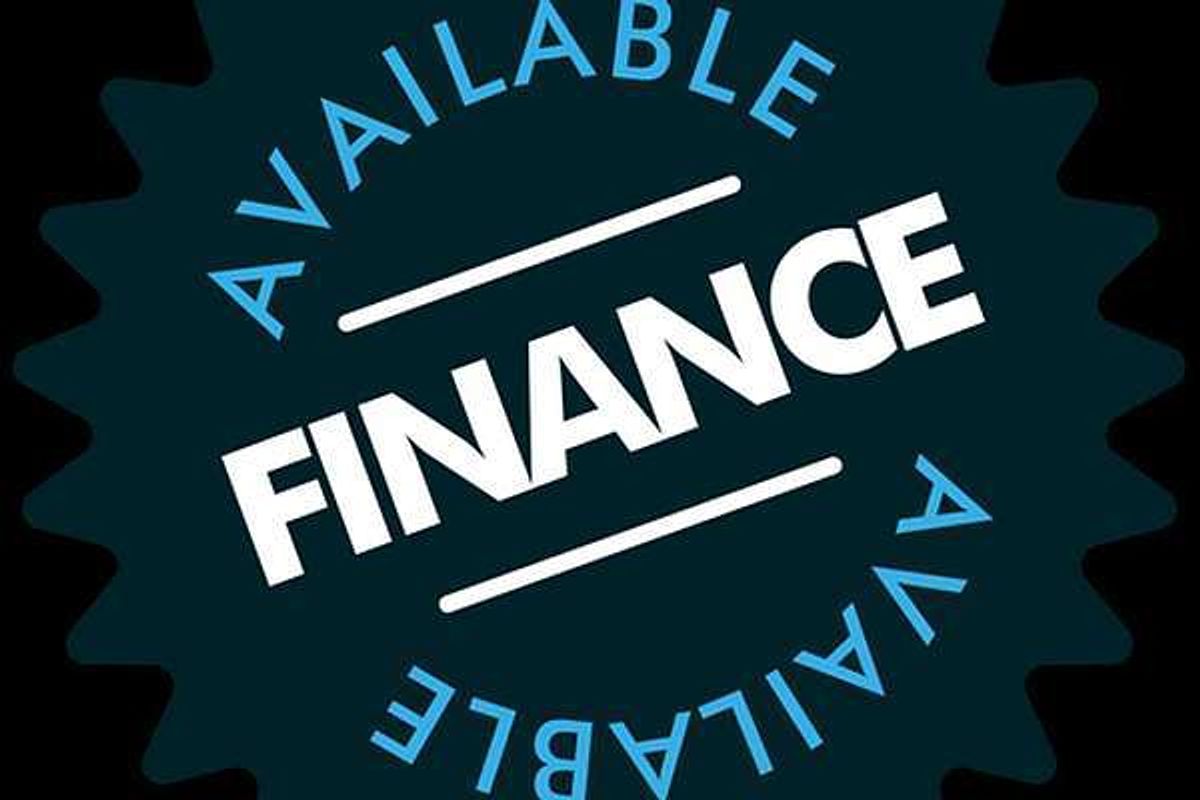 2024 BMW 5 Series 540d xDrive G60