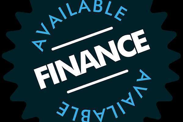 2024 BMW 5 Series 540d xDrive G60