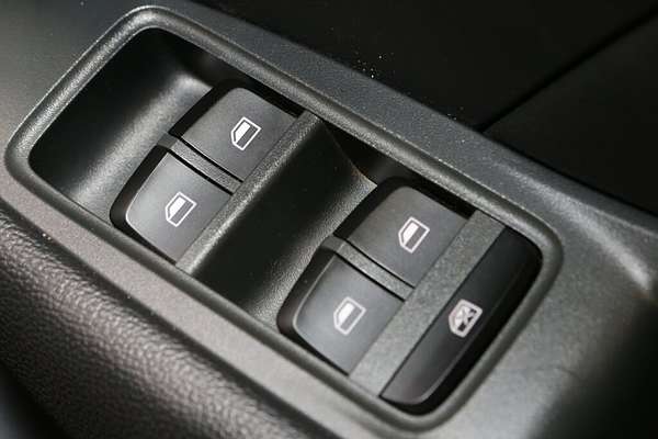 2022 MG ZS Excite AZS1