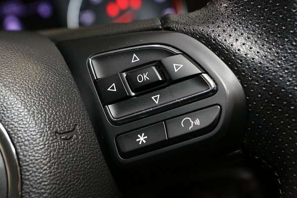 2022 MG ZS Excite AZS1