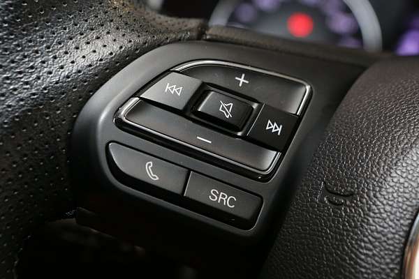 2022 MG ZS Excite AZS1