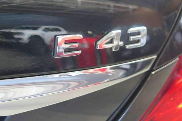 2017 Mercedes-Benz AMG GT E43