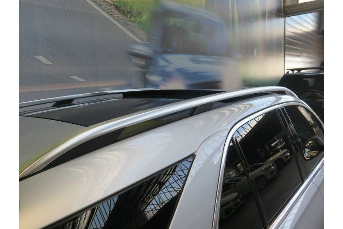 2021 Mercedes-Benz GLE400D