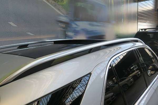 2021 Mercedes-Benz GLE400D