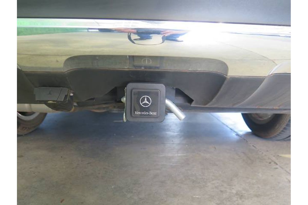 2021 Mercedes-Benz GLE400D