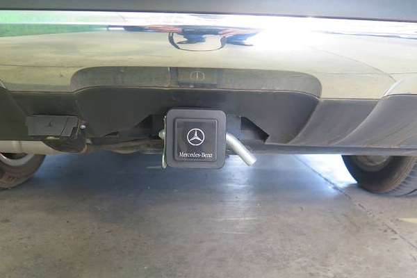 2021 Mercedes-Benz GLE400D