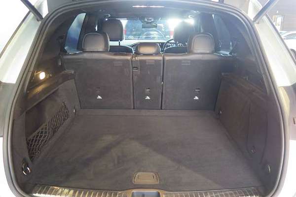 2021 Mercedes-Benz GLE400D