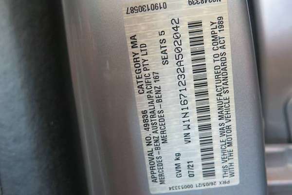 2021 Mercedes-Benz GLE400D