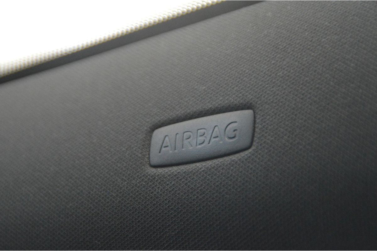 2016 Volkswagen Scirocco R 1S