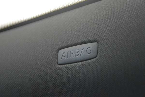 2016 Volkswagen Scirocco R 1S