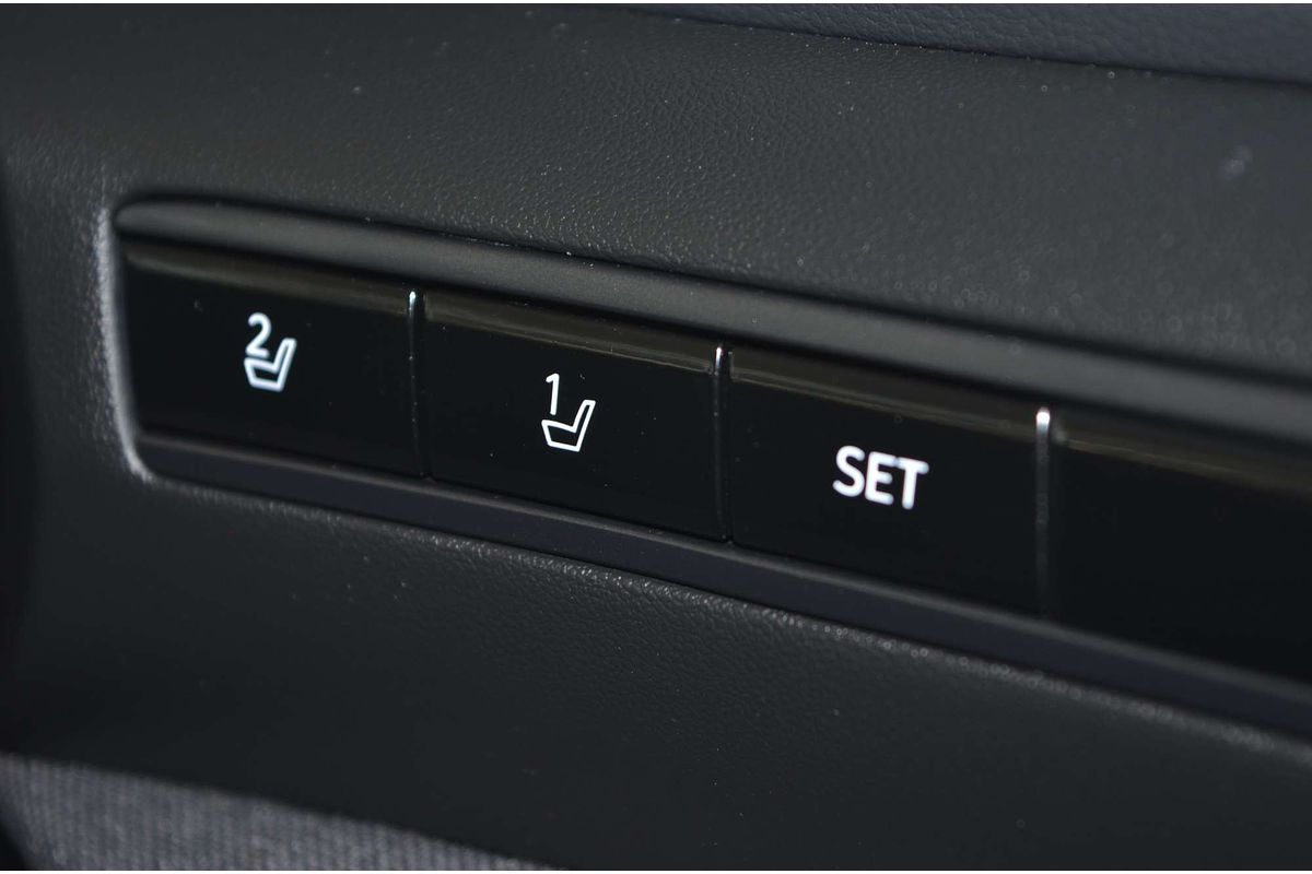 2022 Hyundai Tucson Highlander N Line NX4.V1