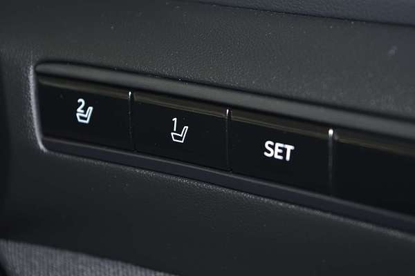 2022 Hyundai Tucson Highlander N Line NX4.V1