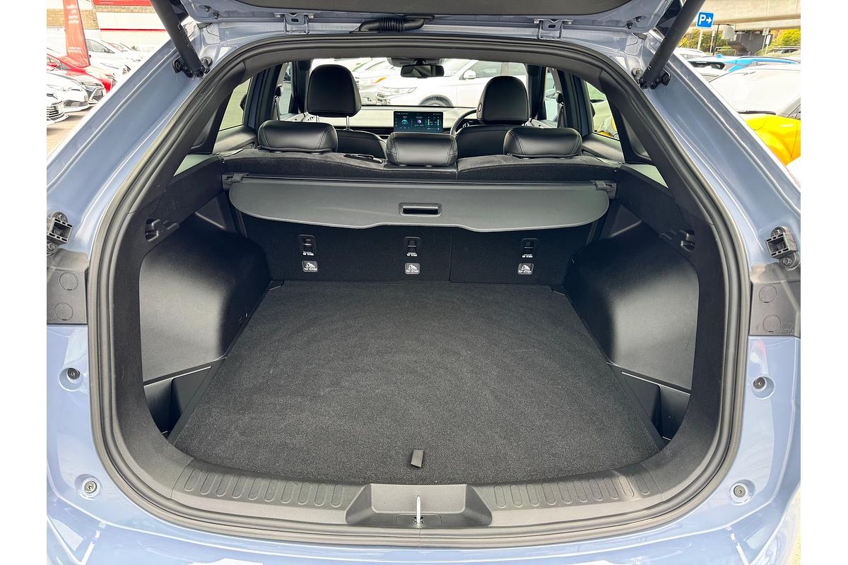 2023 GWM Haval H6GT Ultra B03