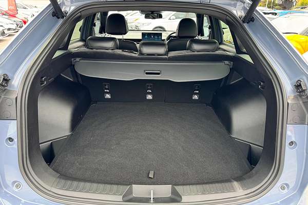 2023 GWM Haval H6GT Ultra B03