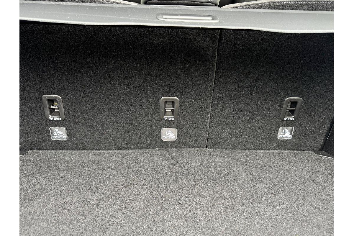 2023 GWM Haval H6GT Ultra B03