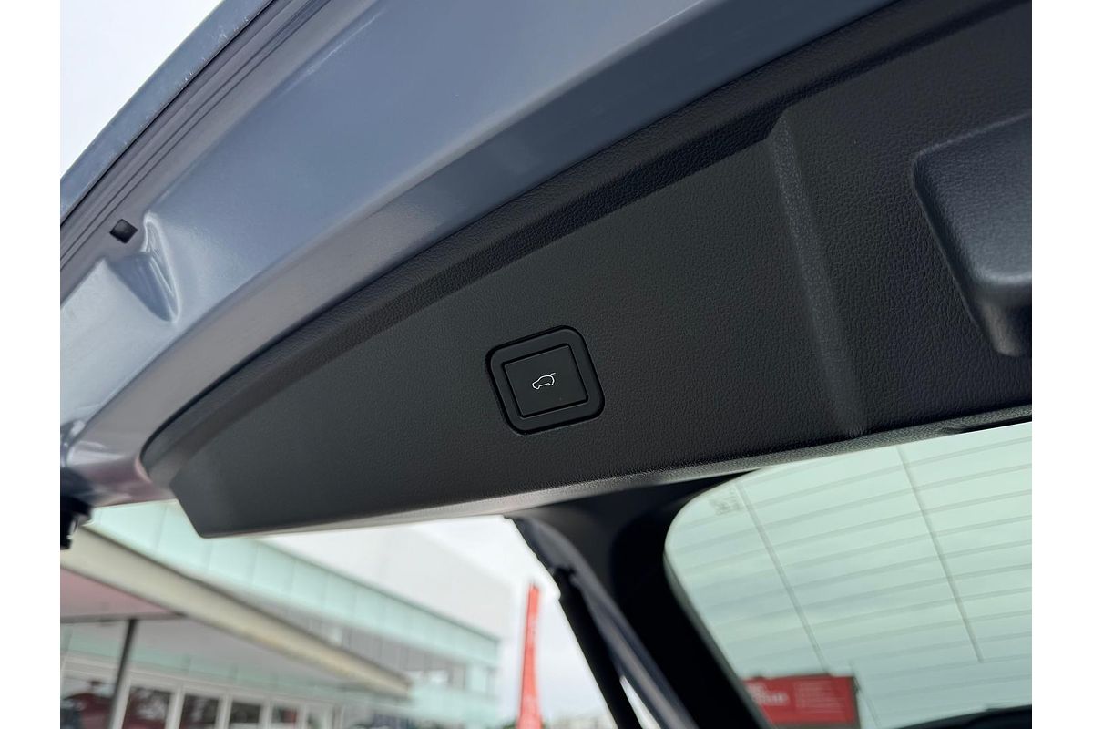 2023 GWM Haval H6GT Ultra B03