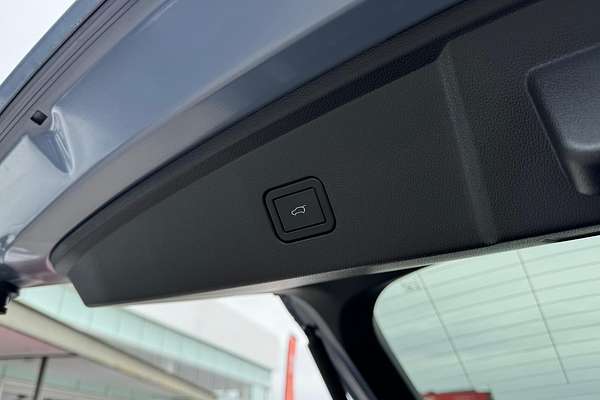 2023 GWM Haval H6GT Ultra B03