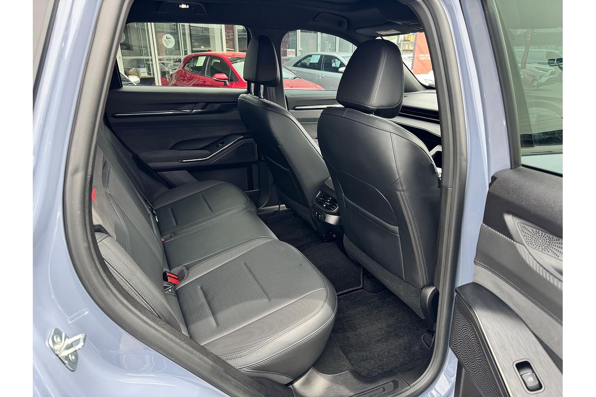 2023 GWM Haval H6GT Ultra B03