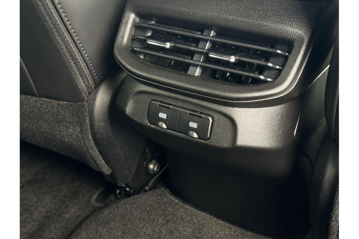 2023 GWM Haval H6GT Ultra B03