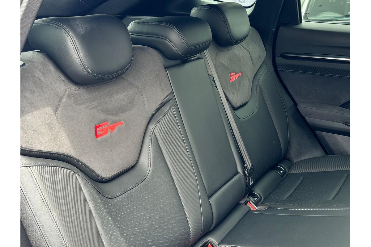 2023 GWM Haval H6GT Ultra B03