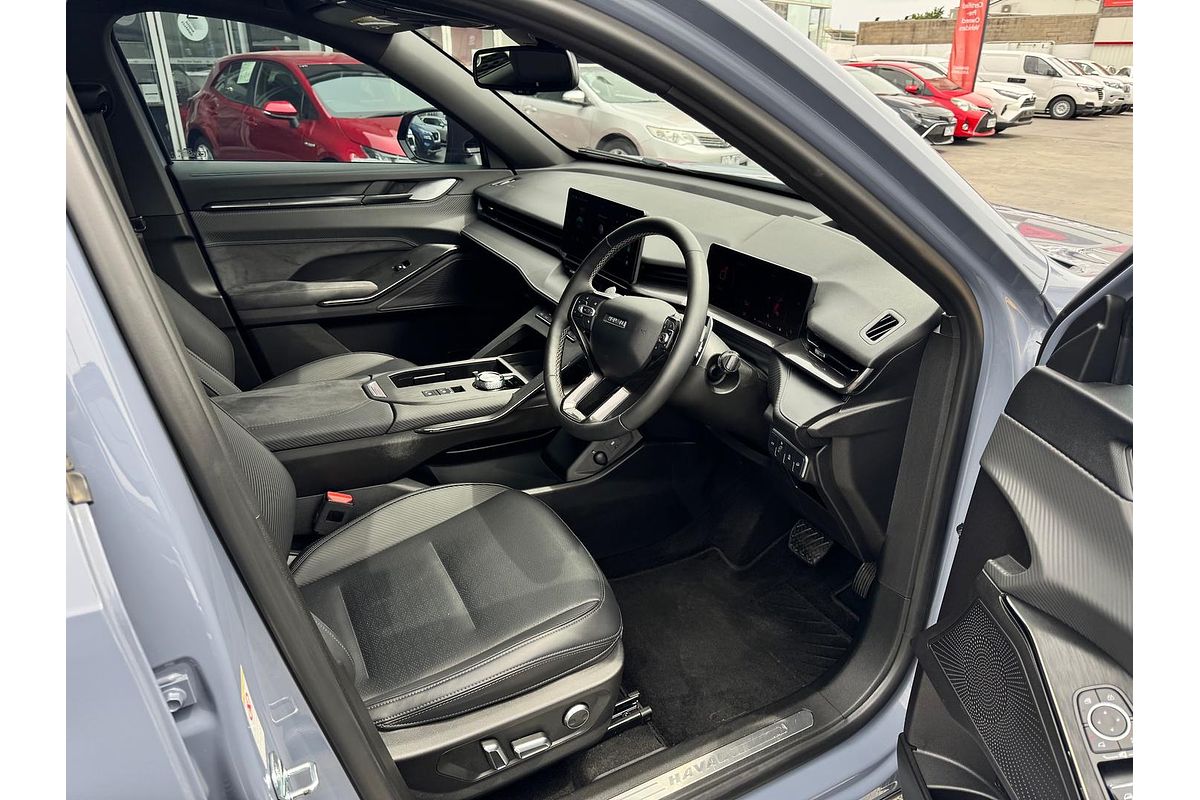 2023 GWM Haval H6GT Ultra B03