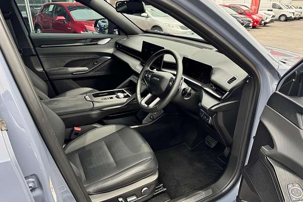 2023 GWM Haval H6GT Ultra B03