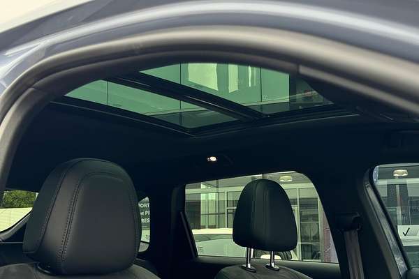 2023 GWM Haval H6GT Ultra B03