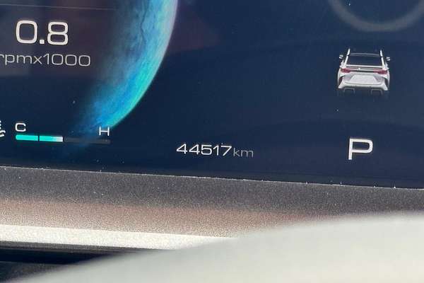 2023 GWM Haval H6GT Ultra B03